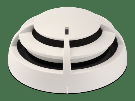 [CF-A50SH] DETECTOR OPTICO TERMICO ANALOGICO