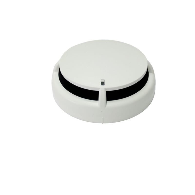 DETECTOR OPTICO DE HUMO CONVENCIONAL