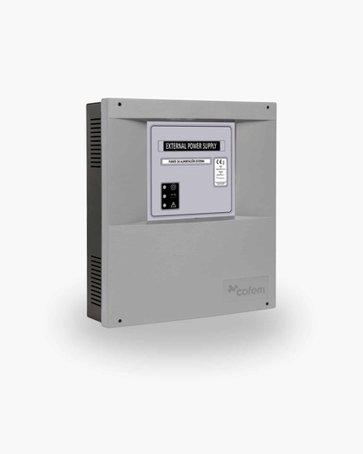[CF-ZAFIRPWS2] FUENTE DE ALIMENTACION 2 AMP