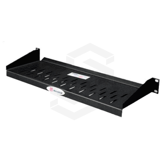 BANDEJA 19 20CM 1U