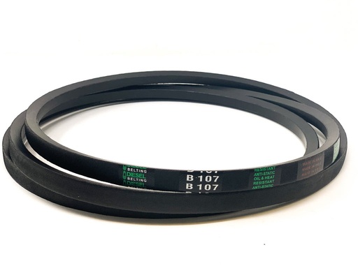 [BE-B107] BANDEJA 19 20CM 1U