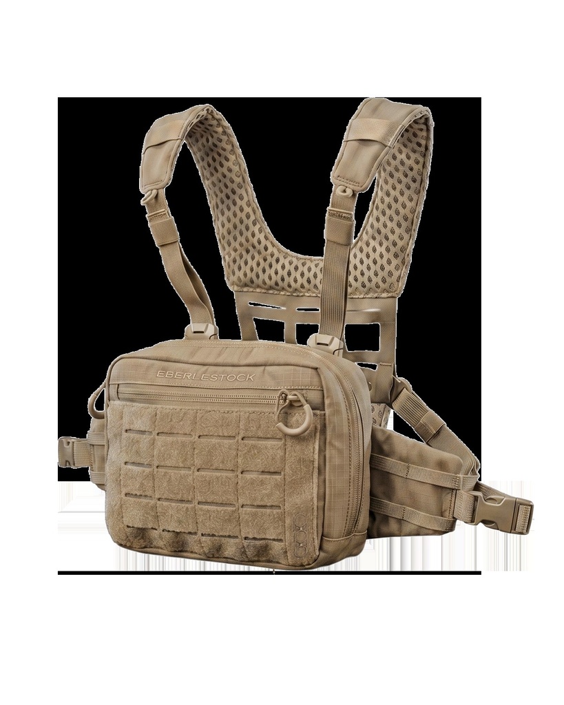 CAJA DE PASO RAPID LOCK FONDO METALICO (200x200x90) mm PARA USO INTERIOR, IP 20