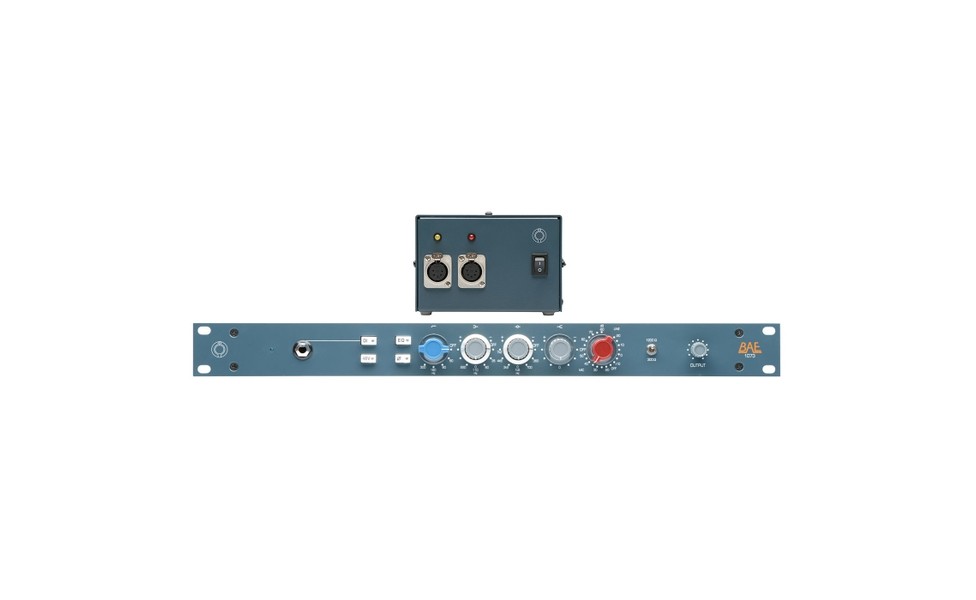 GABINETE TIPO MONOBLOQUE 3UR PUERTA METALICA T/MALLA CON VENTILADOR
