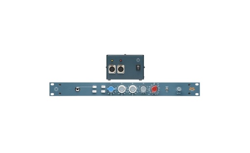 [BE-I-1073-N] GABINETE TIPO MONOBLOQUE 3UR PUERTA METALICA T/MALLA CON VENTILADOR