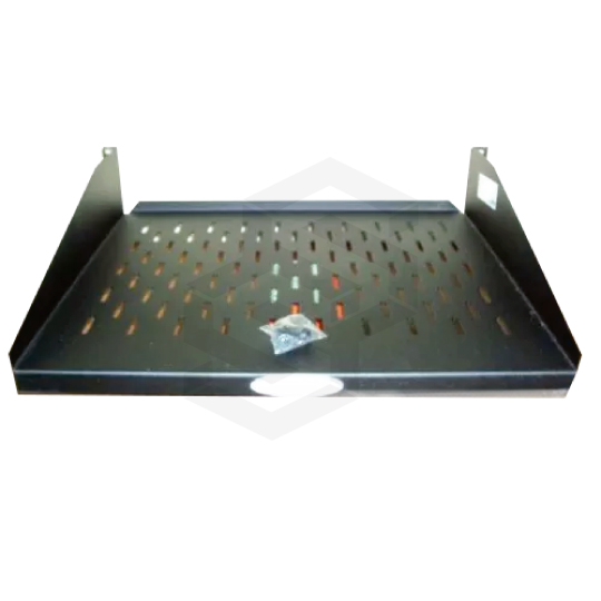 BANDEJA ESTANDAR 19 37CM 2UR