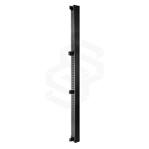 [TS-002601] ORGANIZADOR VERTICAL SIMPLE 72 80x80