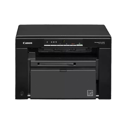[BE-I-3010] GABINETE METALICO (400x400x200) mm PARA USO EXTERIOR, IP 66 / IK 10 EN ACERO INOXIDABLE
