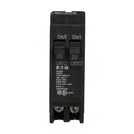 [DE-AMB20KIT] KIT BASES ADH 18/AMARRES 20 T4NE,T6BL