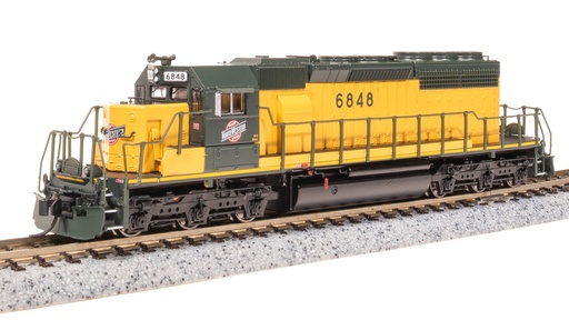 [DE-CN4025] CANALETA 40 X 25 BLANCA SIN DIVISIÓN