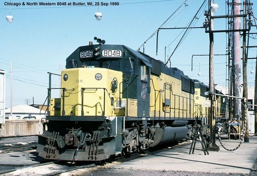 [DE-CNR8060] CANALETA RANURADA 80 X 60