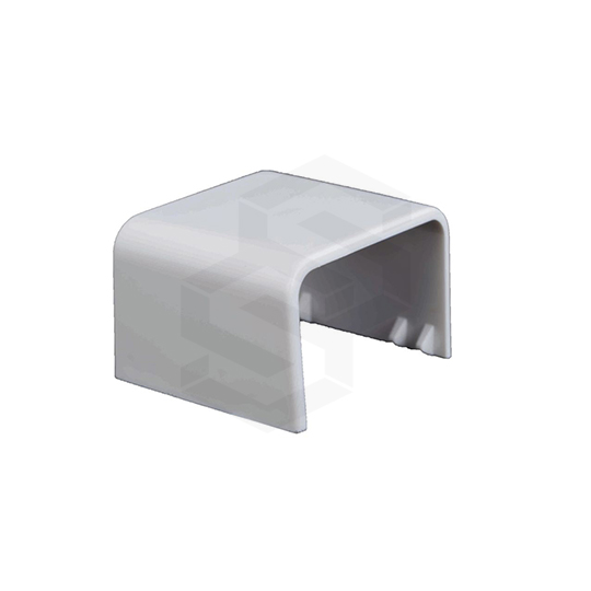 UNION 20X12 BLANCO