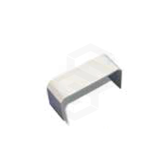 UNION 32X12 BLANCO