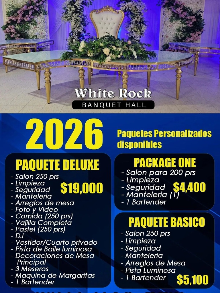 CAJA DE PASO PVC LISA 110X110X70 MM