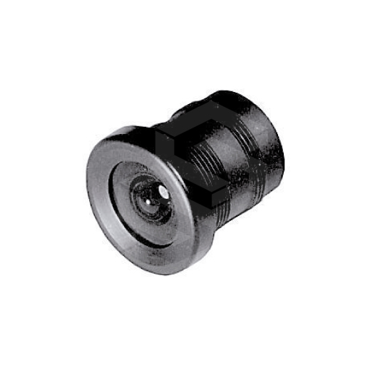 LENTE DE 8MM