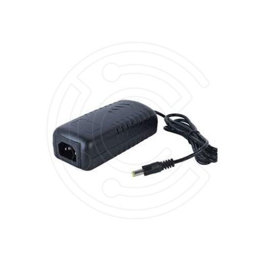 [FT-CAM5AMP] Fuente Para Camara 12Vdc 5Amp