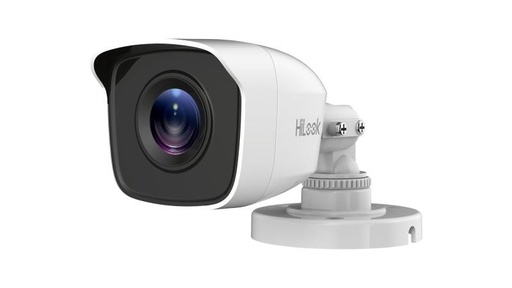 [HL-THC-B110-M] TUBO HD 720P METALICA 2.8MM