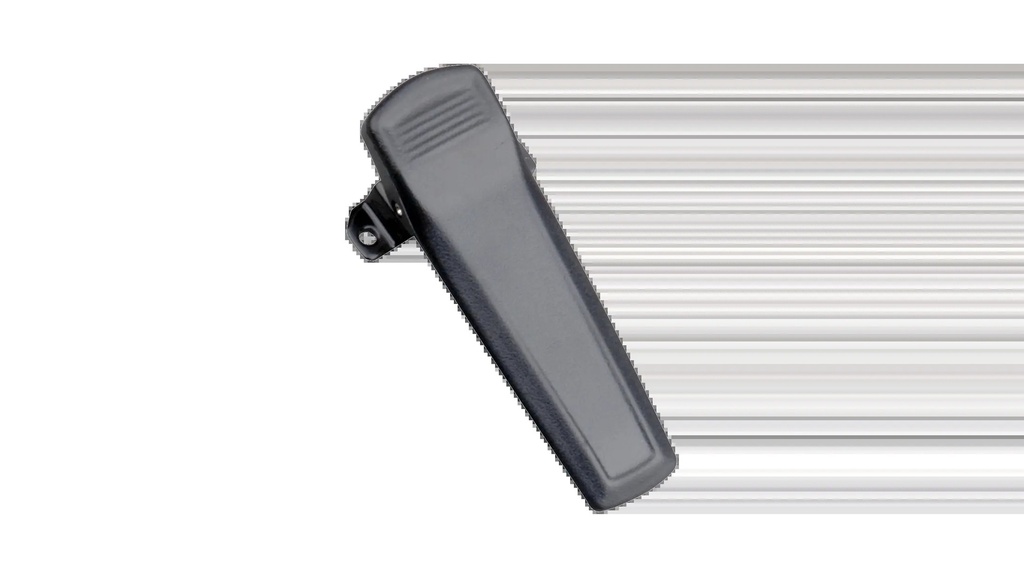 CLIP DE CINTURA PARA MODELOS BD506 Y BD616