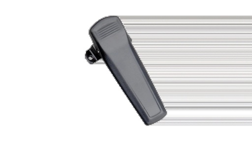 [HY-BC08] CLIP DE CINTURA PARA MODELOS BD506 Y BD616