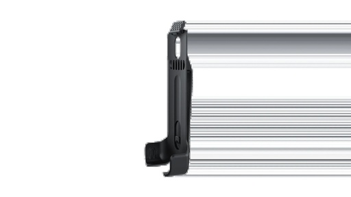 [HY-BC44] CLIP PARA RADIOS PNCXXX