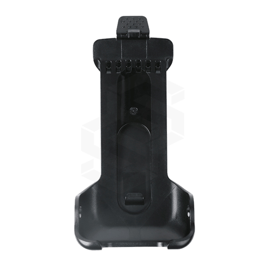 [HY-BC51] CLIP DE CINTURA PARA RADIOS PNCXXX