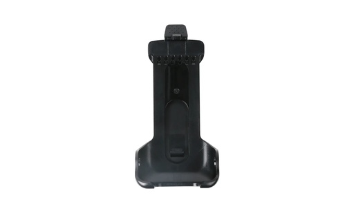 [HY-BC51] CLIP DE CINTURA PARA RADIOS PNCXXX