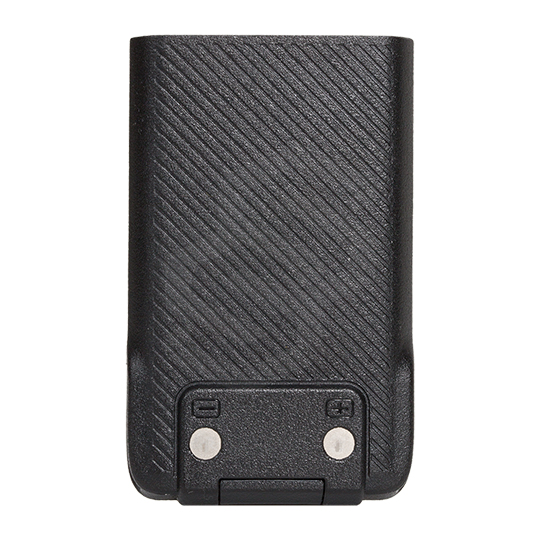 [HY-BL1506] BATERIA DE LITIO PARA RADIO HY-BL1506 1500 MAH