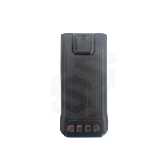 BATERIA DE LITIO PARA RADIO HY-BC516LF 1500 MAH