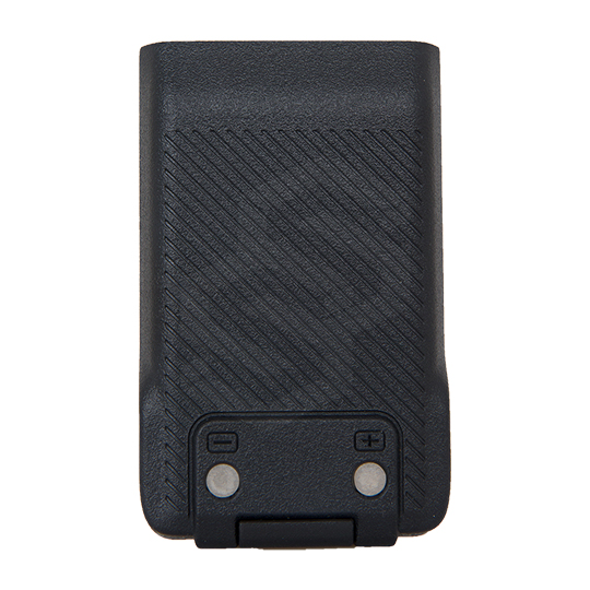 [HY-BL2018] BATERIA DE LITIO PARA RADIO HY-BL2018 2000 MAH