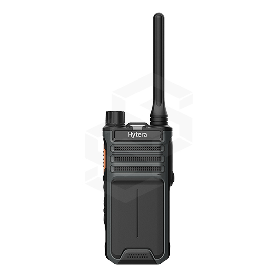 [HY-BP516LF] RADIO PORTATIL BANDA LIBRE ANALOGO 462-467MHZ BATERIA 1500MAH