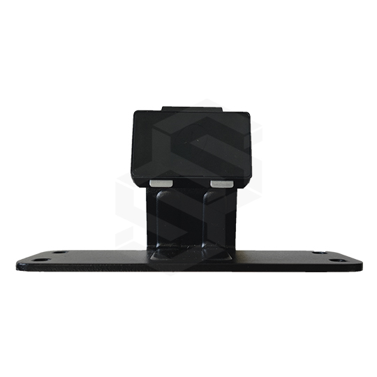 [HY-BRK33] SOPORTE DE MONTAJE DE RADIO HY-BRK33