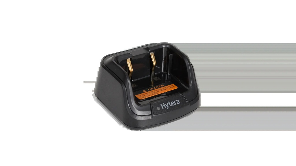 CARGADOR RAPIDO, NO INCLUYE ADAPTADOR DE VOLTAJE PARA BATERIA HY-BL1506