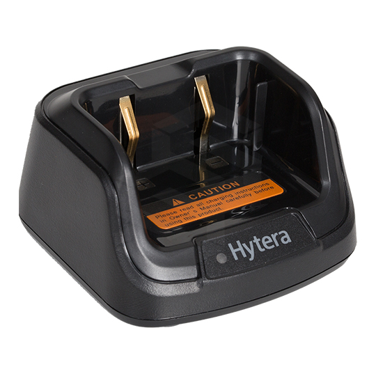 [HY-CH10L23] CARGADOR RAPIDO, NO INCLUYE ADAPTADOR DE VOLTAJE PARA BATERIA HY-BL1506