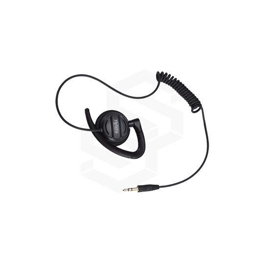 [HY-EH-02] AUDIFONO MANOS LIBRES GIRATORIO (PARA SER USADO CON ACN-02)