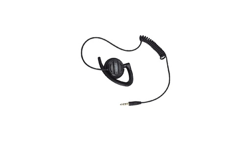 [HY-EH-02] AUDIFONO MANOS LIBRES GIRATORIO (PARA SER USADO CON ACN-02)