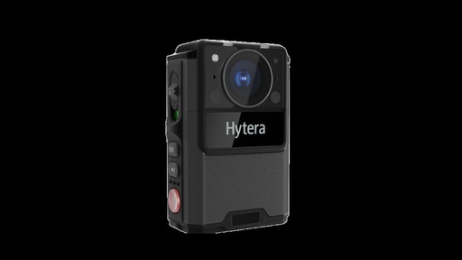 [HY-GC550-64GB] BODY CAMERA 2K WIFI, ALMACENAMIENTO 64GB BATERIA 2100MAH