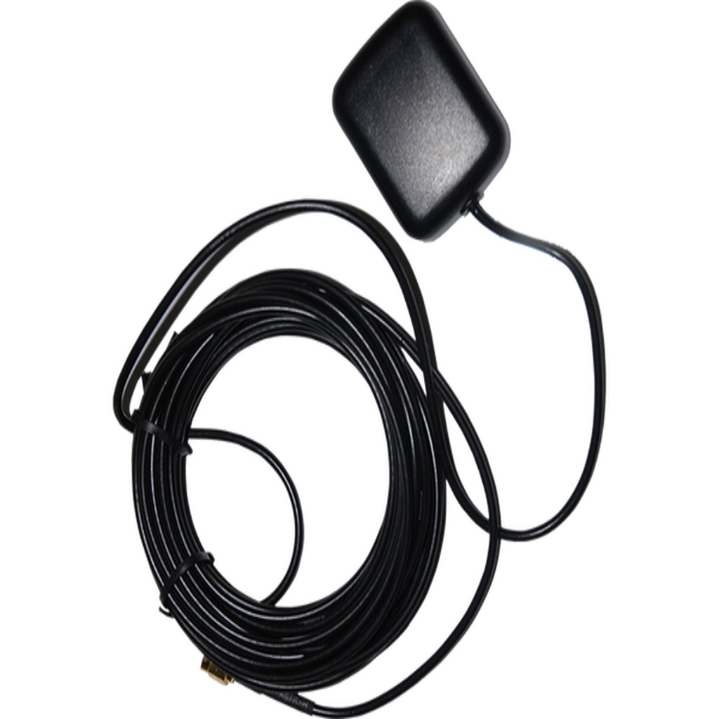 ANTENA GPS VEHICULAR