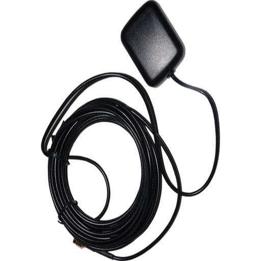 [HY-GPS04] ANTENA GPS VEHICULAR
