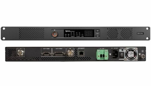 [HY-HR1066-UHF-BASIC] REPETIDORA DMR 400-470MHZ UHF