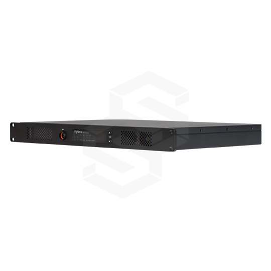 REPETIDORA DMR 450-527MHZ UHF