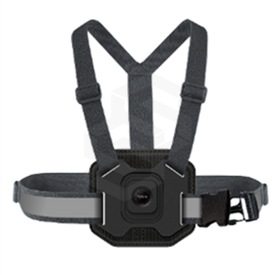ARNES DE PECHO PARA BODYCAM