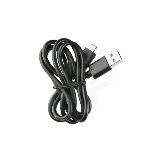 [HY-PC143] CABLE USB DE PROGRAMACION Y DESCARGA PARA RADIOS PNC360S