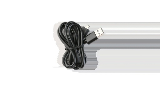 [HY-PC143] CABLE USB DE PROGRAMACION Y DESCARGA PARA RADIOS PNC360S