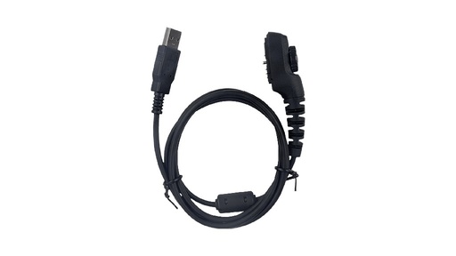 [HY-PC38] CABLE DE PROGRAMACIÓN (INTERFAZ USB A 16 PINES)
