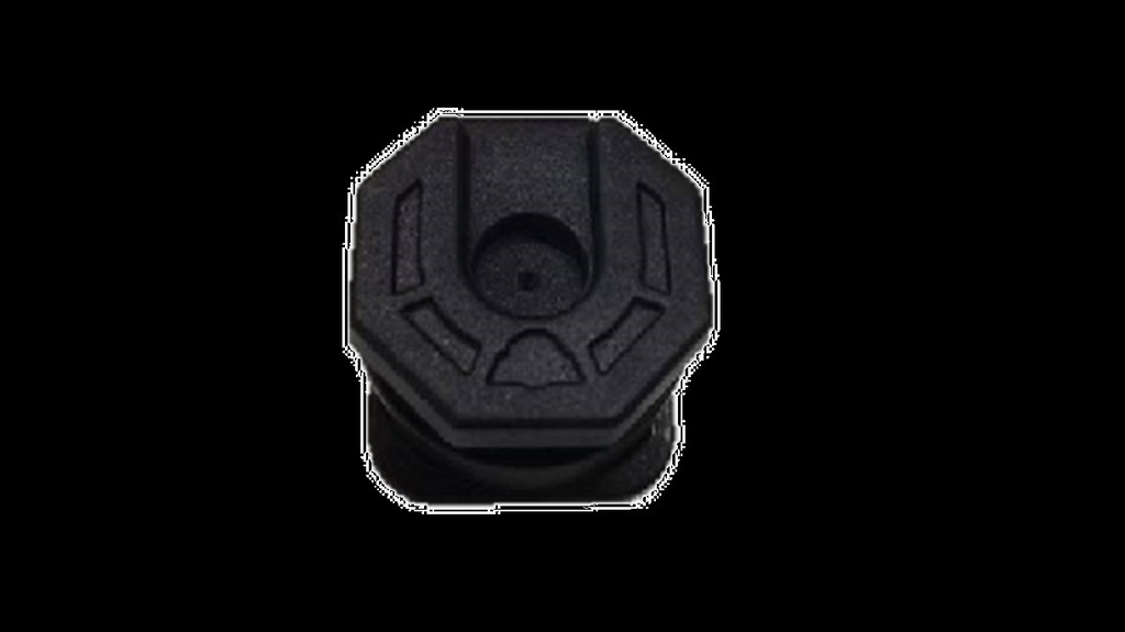 SOPORTE DE CAMARA CORPORAL HY-SC580