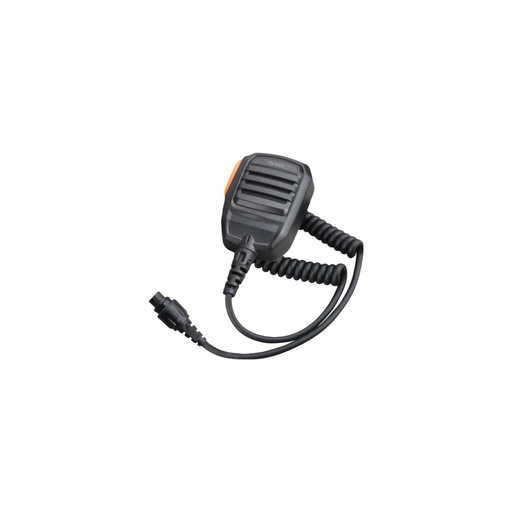 [HY-SM16A1] MICROFONO DE MANO IP67 PARA RADIO HY-BTK33