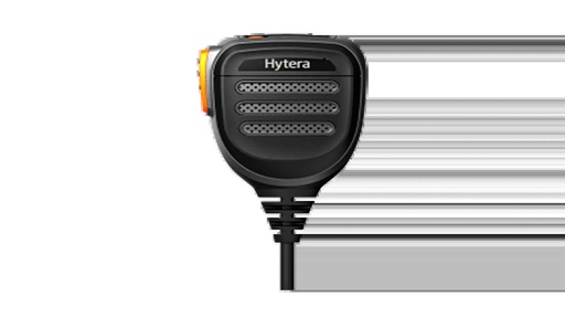 [HY-SM26M1] MICROFONO DE SOLAPA PARA SERIE BD