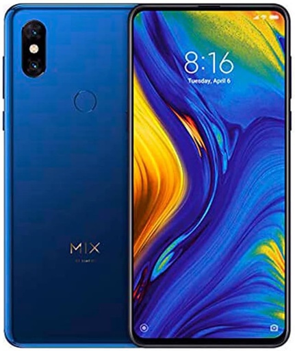 [MI-MIX-3200] DETECTOR FOTOELECTRICO HUMO Y CALOR DIRE