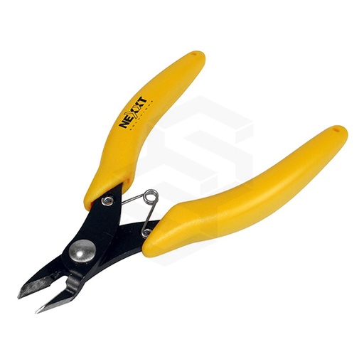 [TS-002698] PINZA DE CORTE LATERAL NEXXT