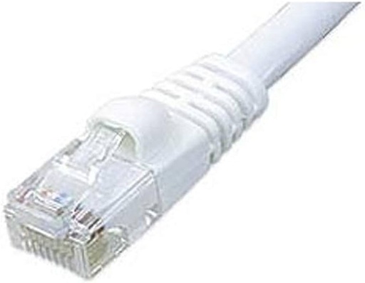 [NEXT-PCCAT5E10PA] CABLE PATCH CORD CAT5E 10 PIES AZULES