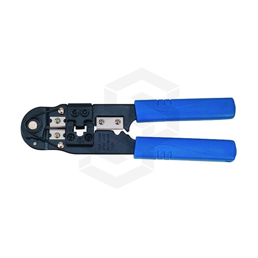 [TS-001636] HERRAMIENTA CRIMPADORA (CRIMPING TOOL) NEWLINK